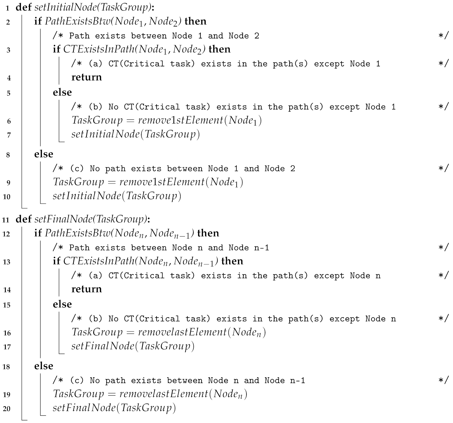 Healthcare 11 00296 i001 Healthcare 11 00296 i001