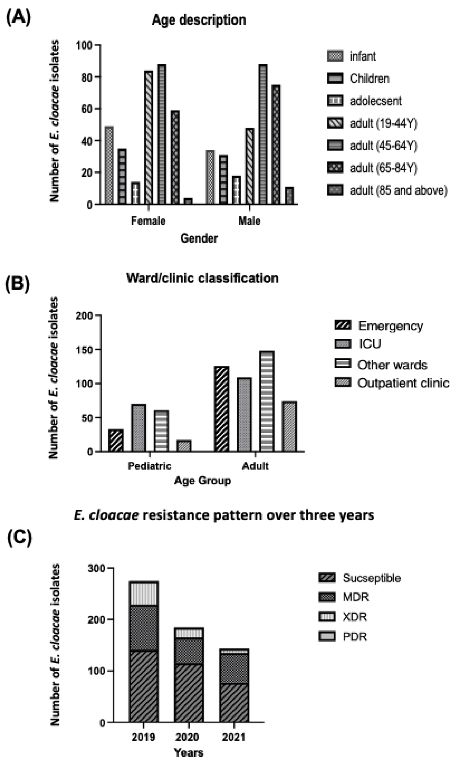 Healthcare 11 00312 g001 Healthcare 11 00312 g001