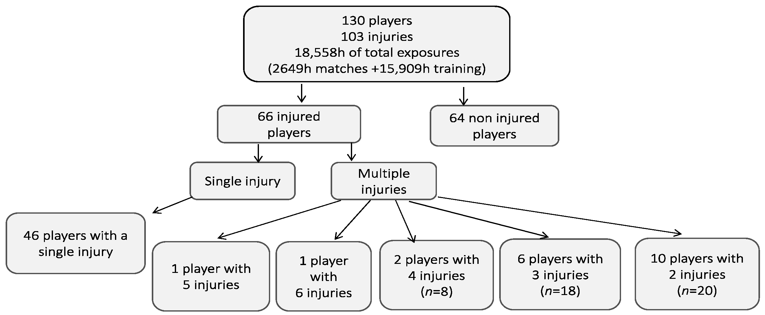 Healthcare 11 00352 g001