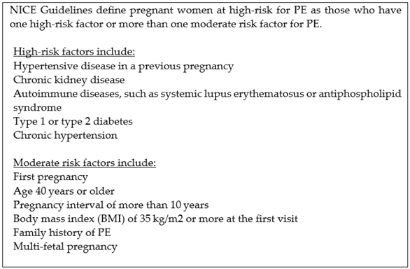 Healthcare 11 00392 i001