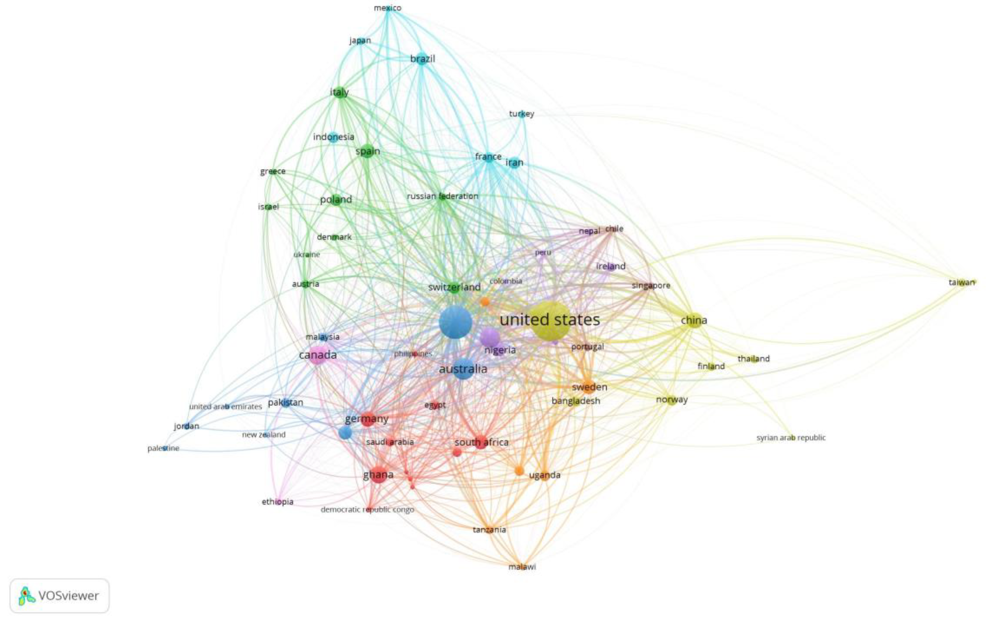 Healthcare 11 00401 g002