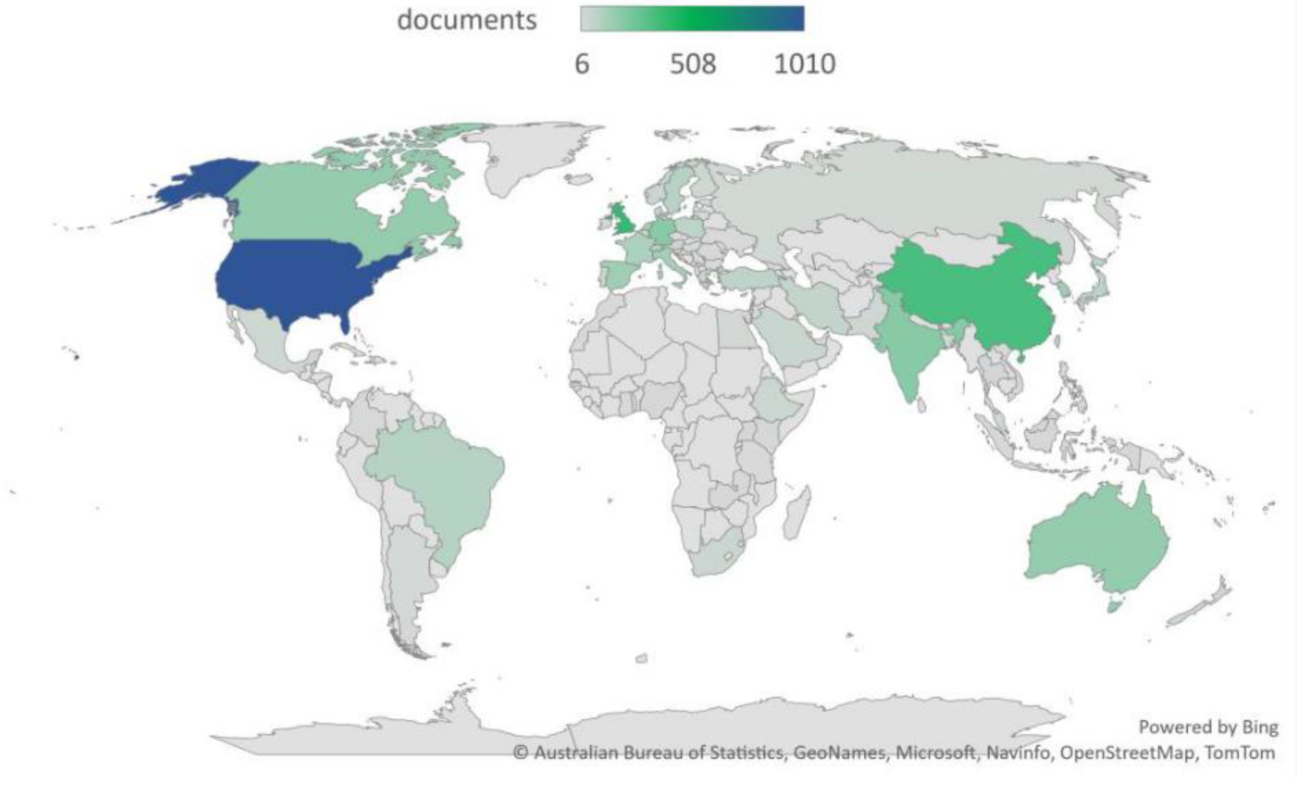 Healthcare 11 00401 g003
