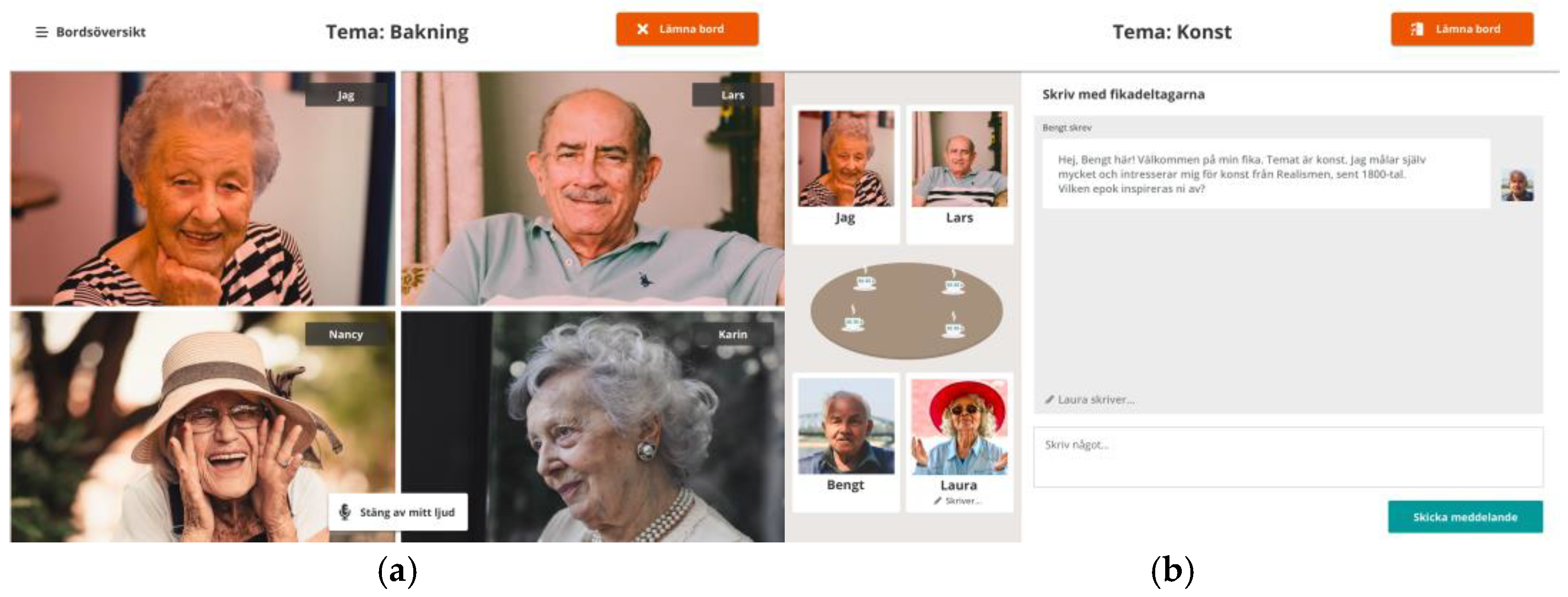 Healthcare 11 00408 g001