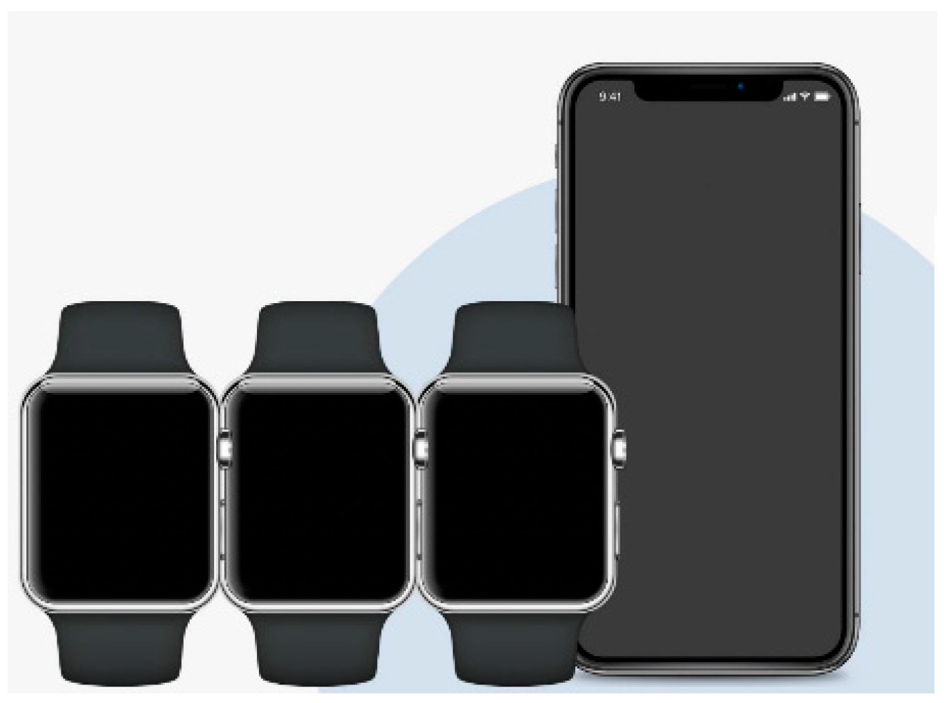 Healthcare 11 00409 g004