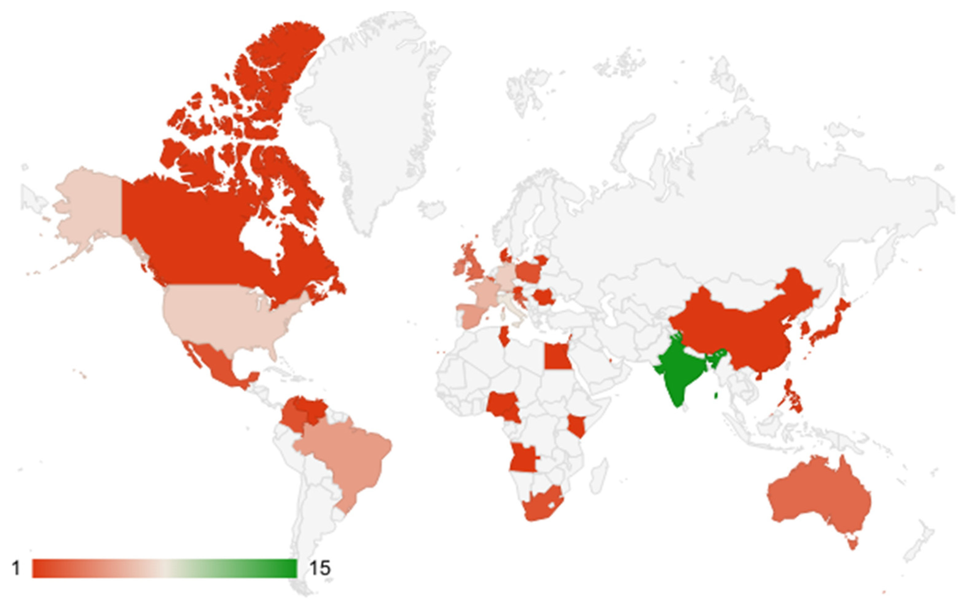 Healthcare 11 00431 g004