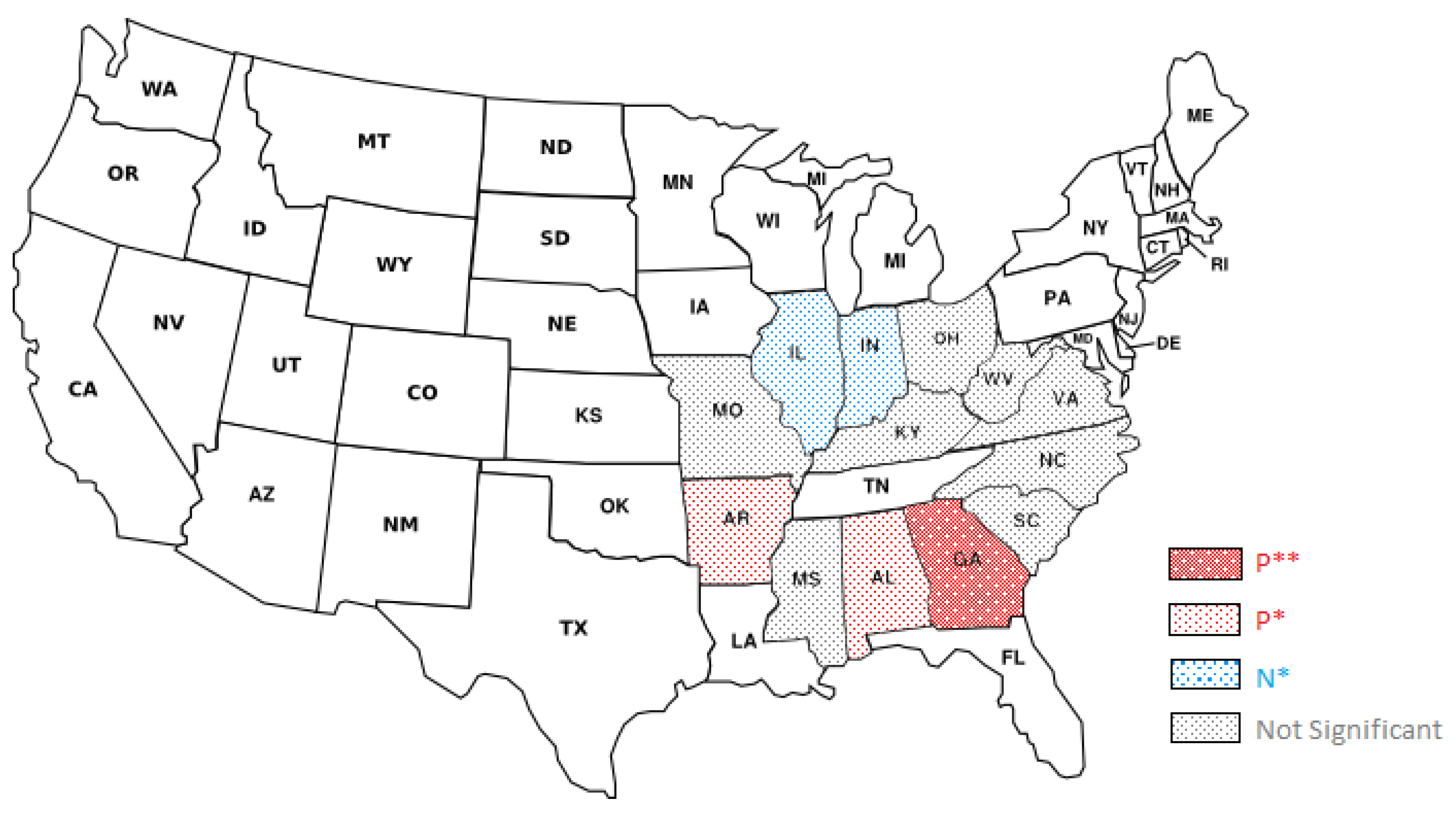 Healthcare 11 00437 g005