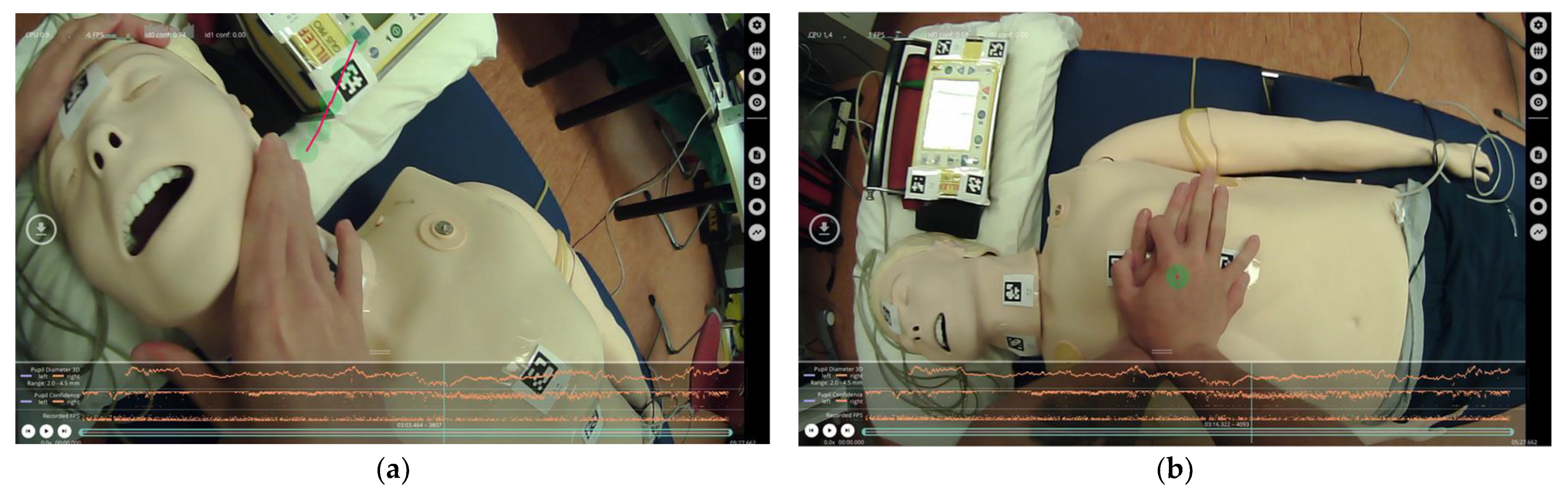 Healthcare 11 00455 g001 Healthcare 11 00455 g001