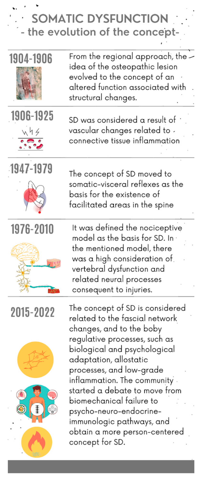 Healthcare 11 00479 g001