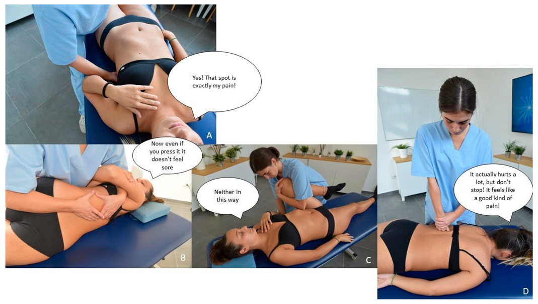 Healthcare 11 00479 g0a2