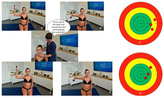 Healthcare 11 00479 g0a4