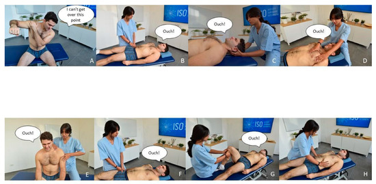 Healthcare 11 00479 g0a5