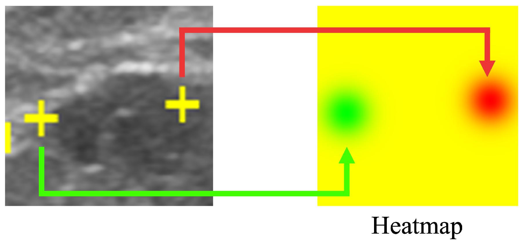 Healthcare 11 00484 g004