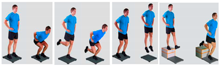 Healthcare 11 00513 i002