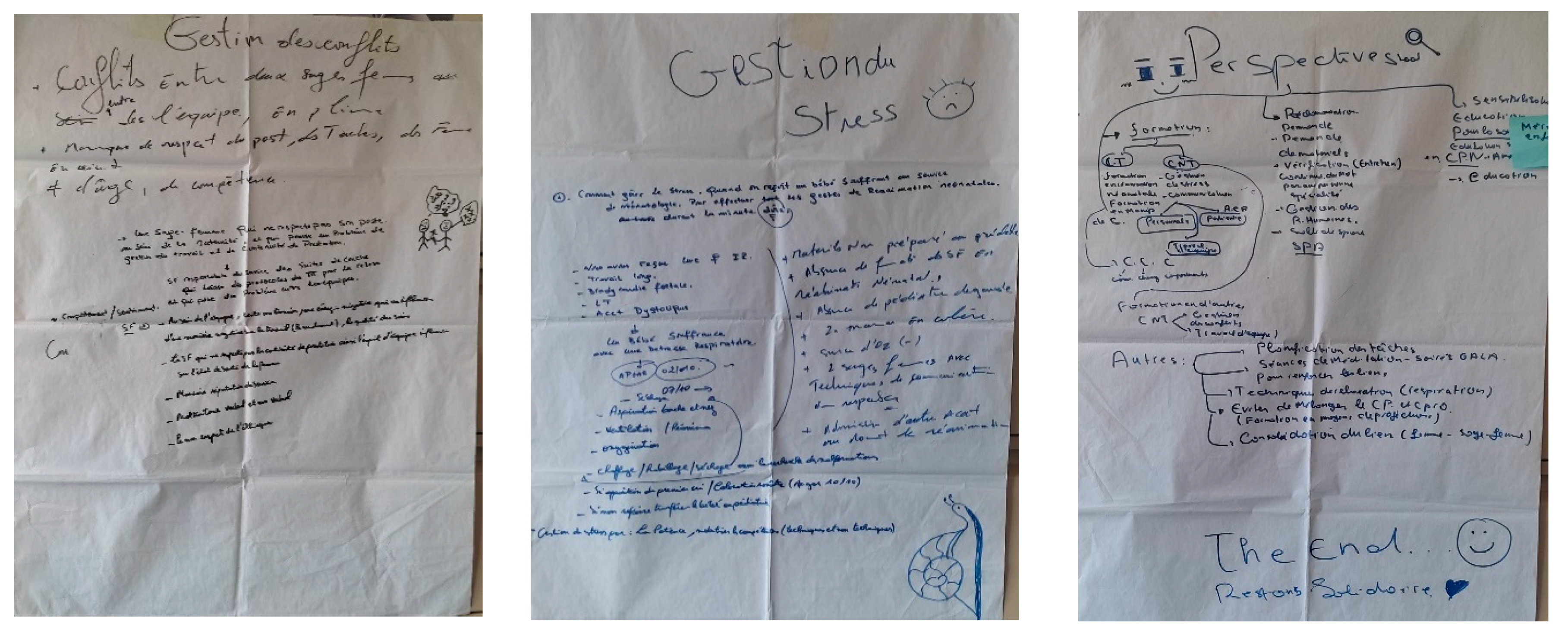 Healthcare 11 00519 g002