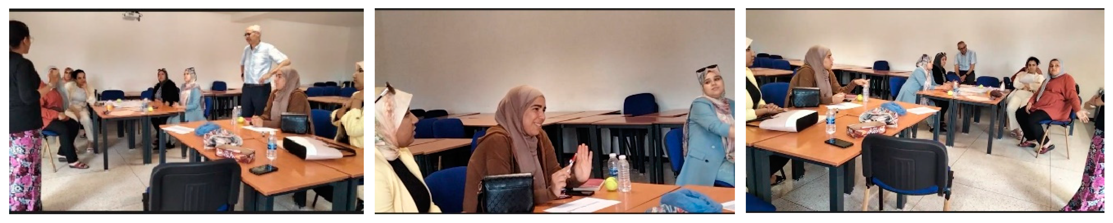 Healthcare 11 00519 g003