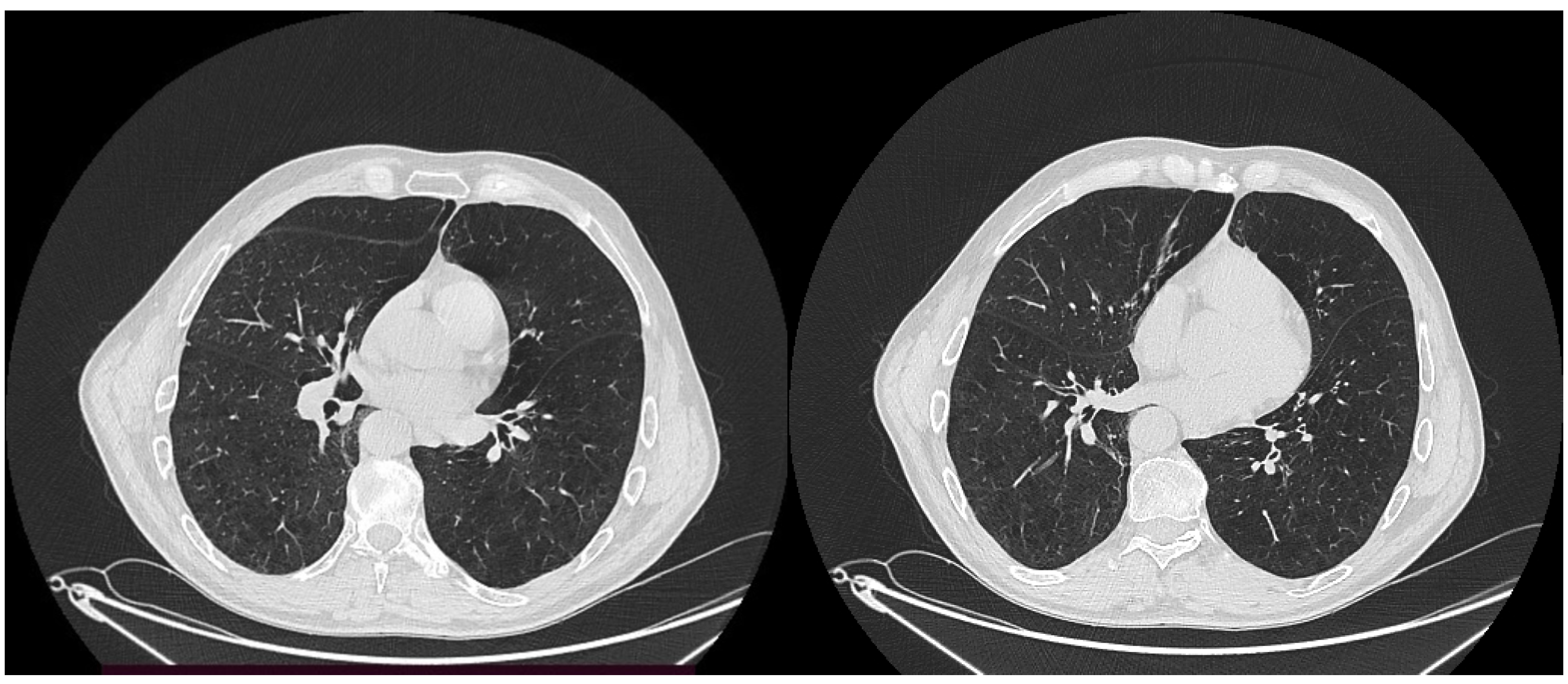 Healthcare 11 00527 g001