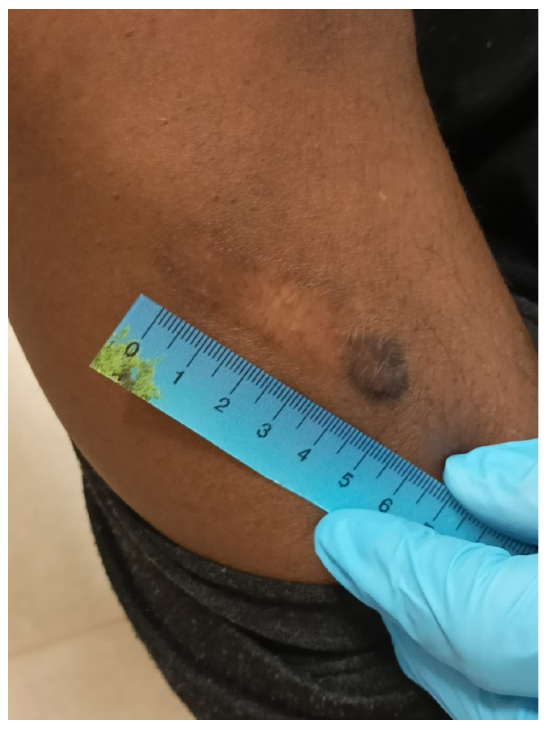 Healthcare 11 00576 g002 Healthcare 11 00576 g002