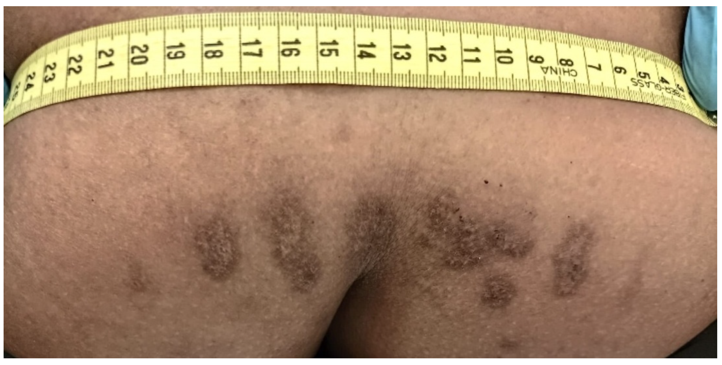 Healthcare 11 00576 g005 Healthcare 11 00576 g005