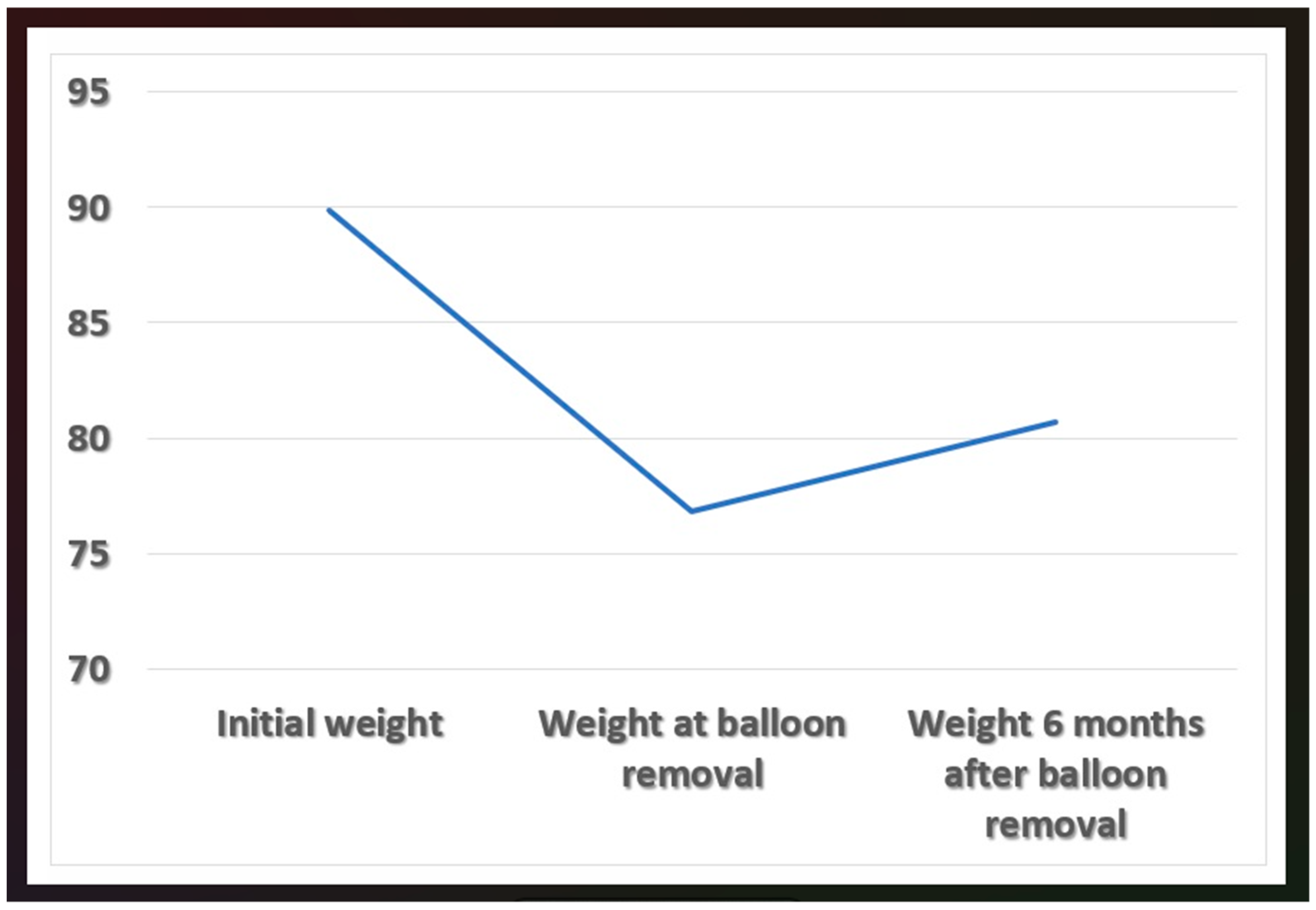 Healthcare 11 00600 g001