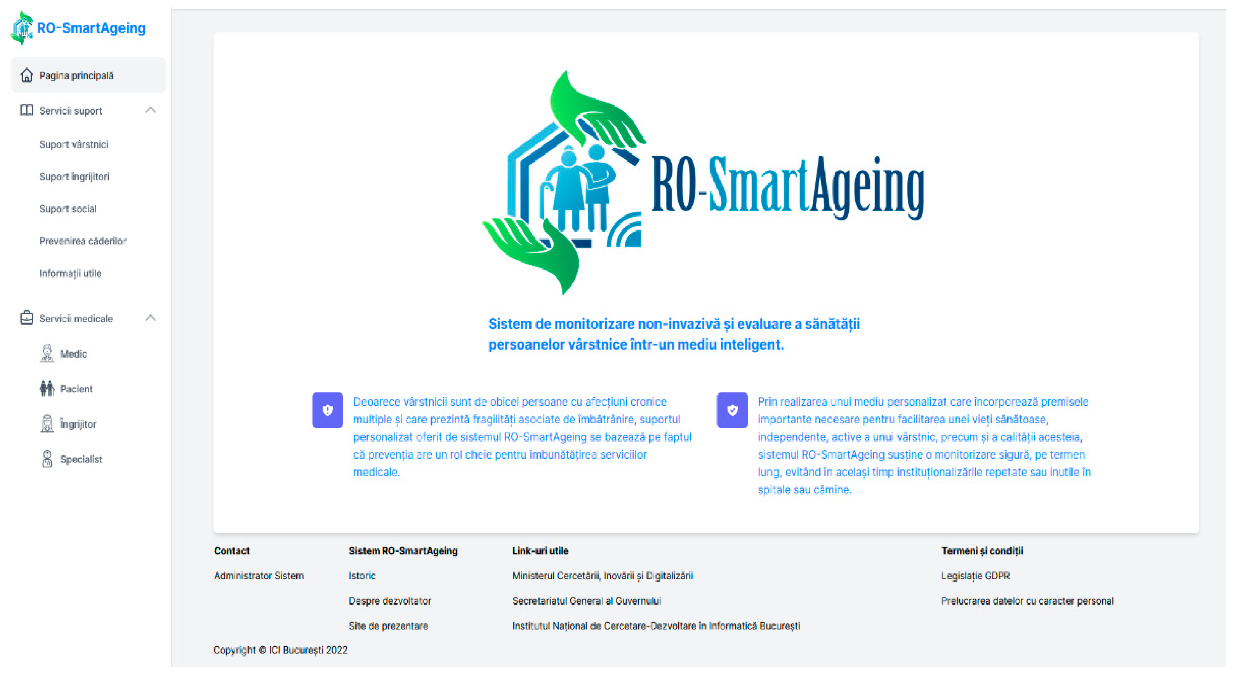 Healthcare 11 00608 g005