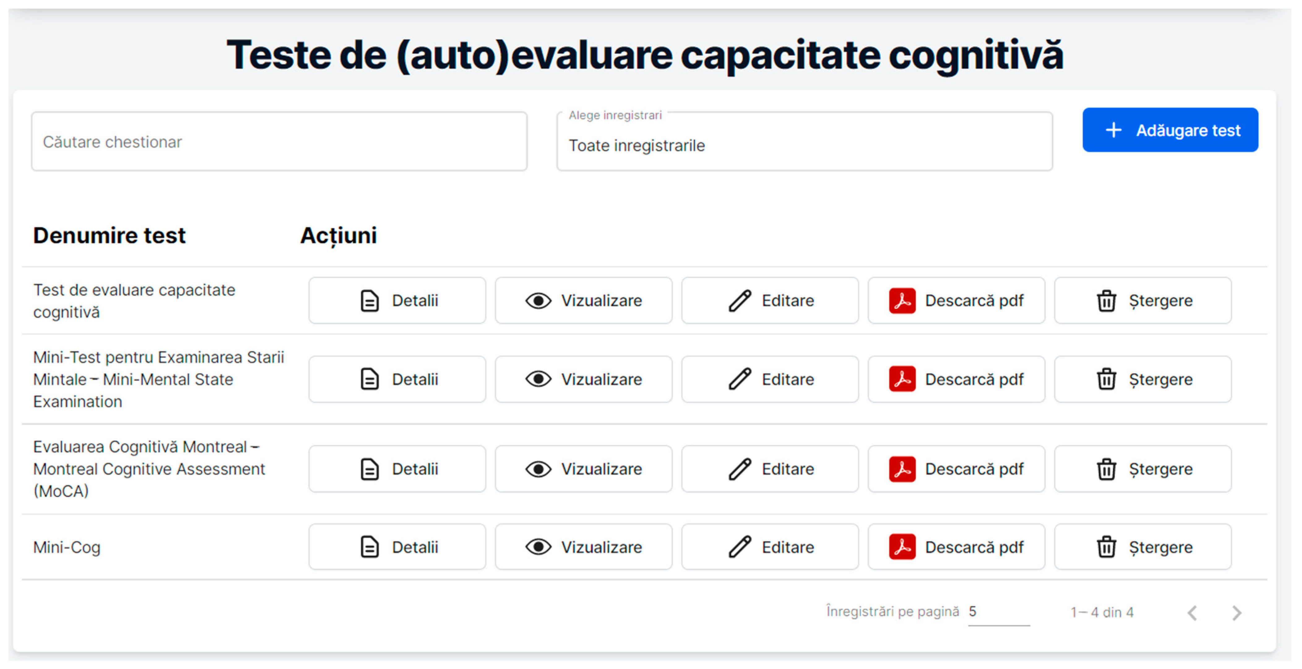 Healthcare 11 00608 g006