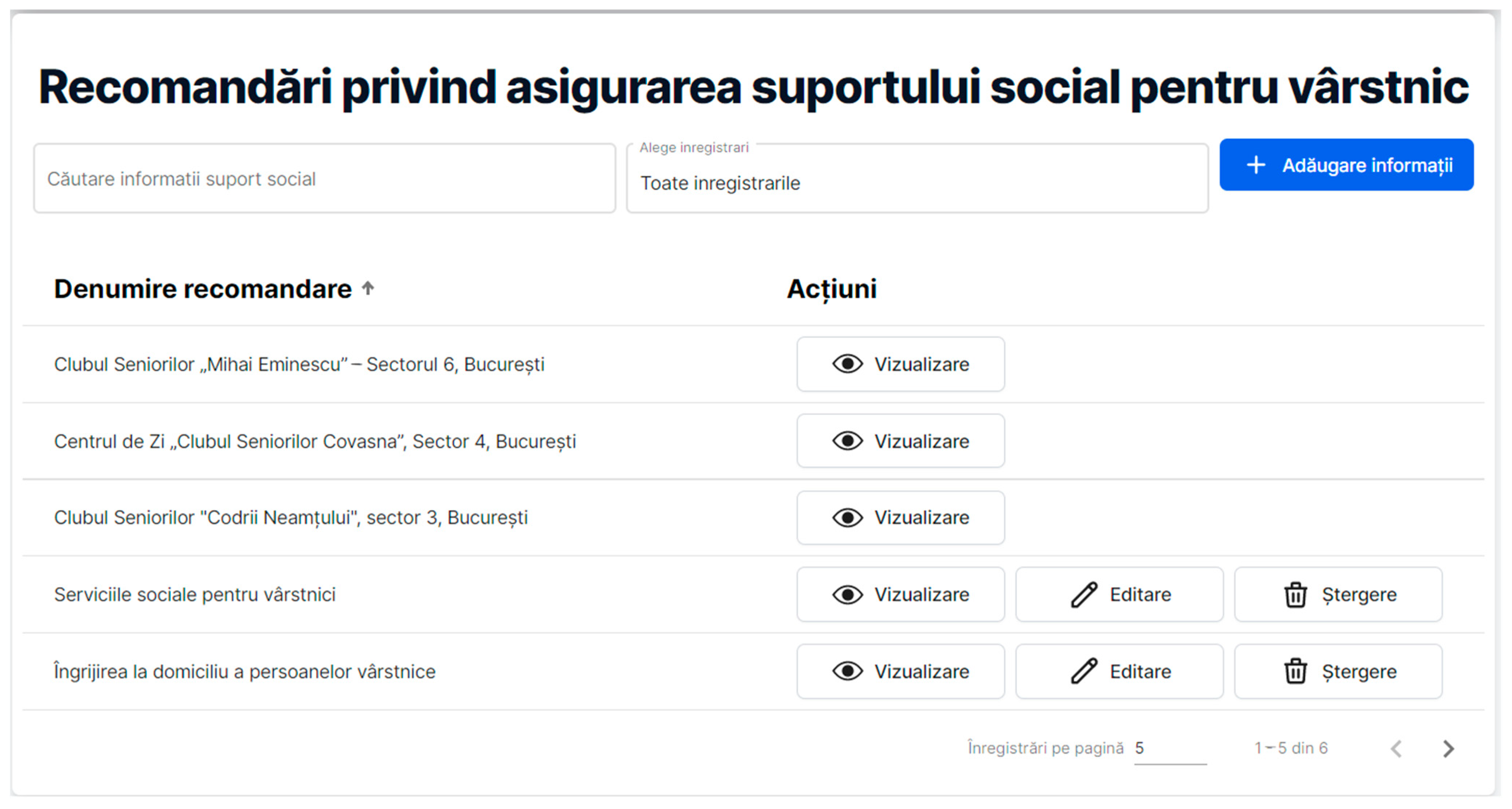 Healthcare 11 00608 g007