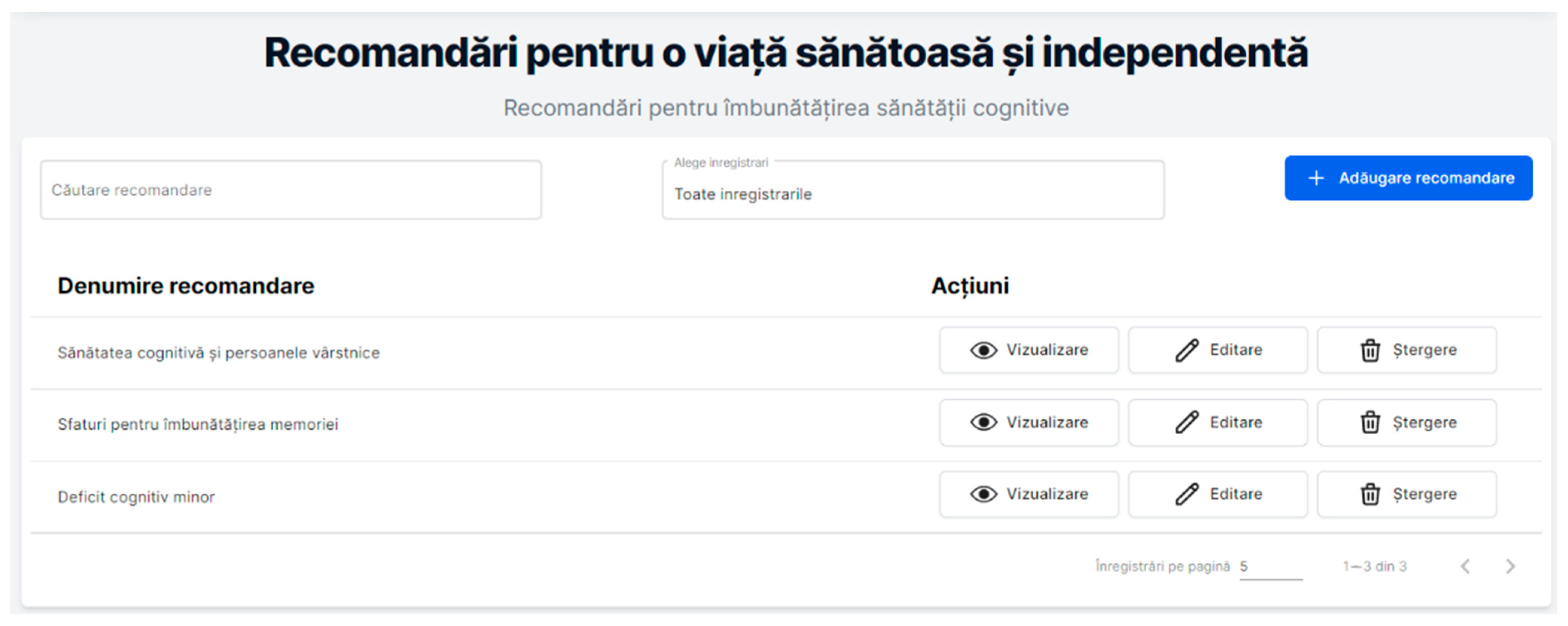 Healthcare 11 00608 g009