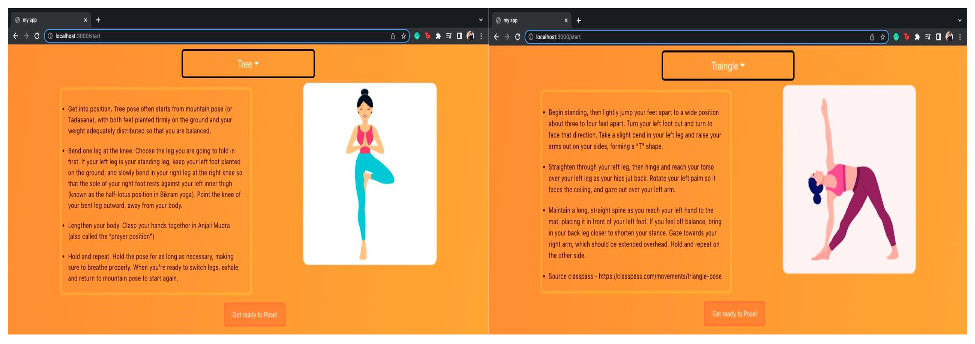 Healthcare 11 00609 g012