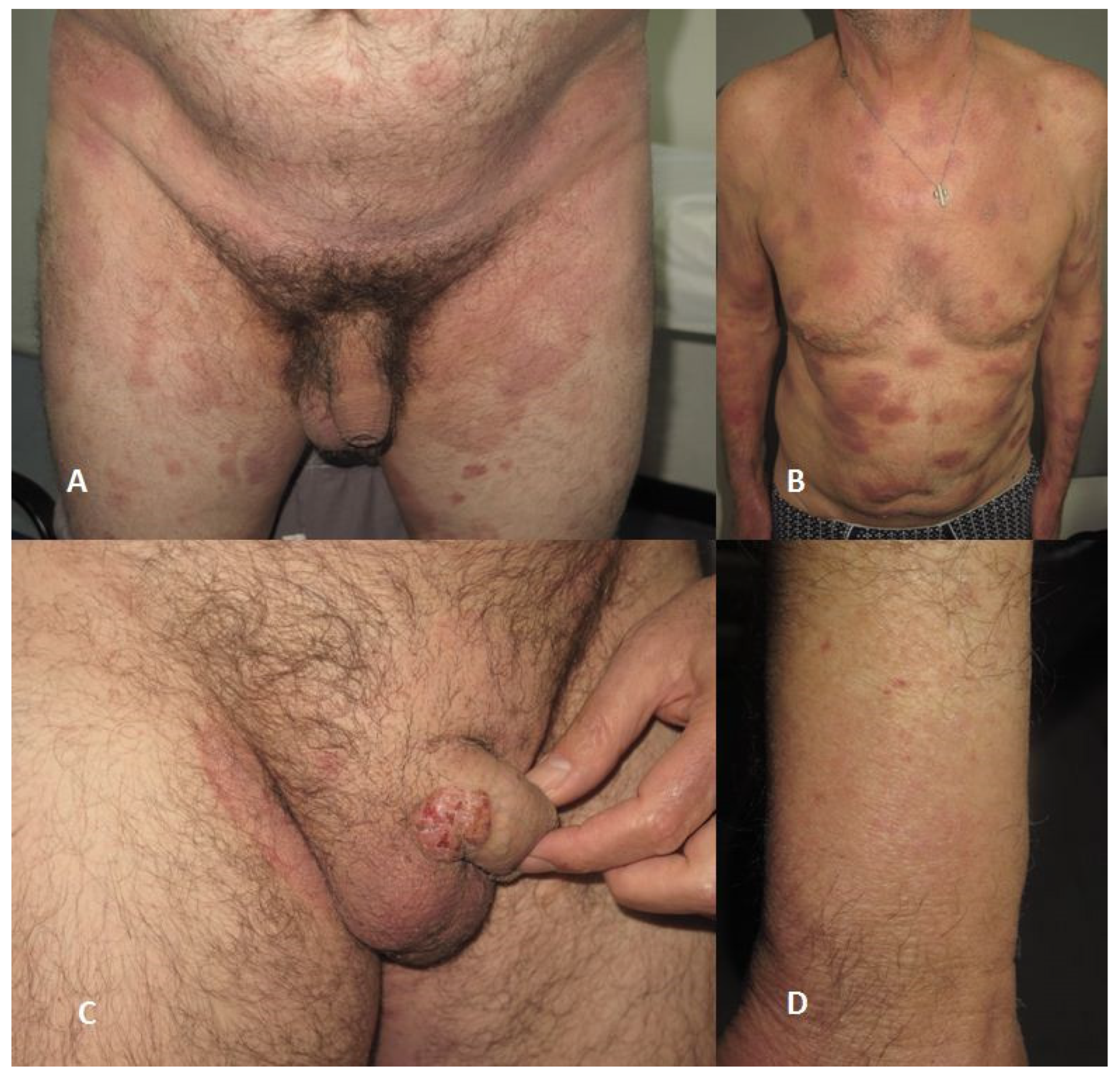 Healthcare 11 00614 g001