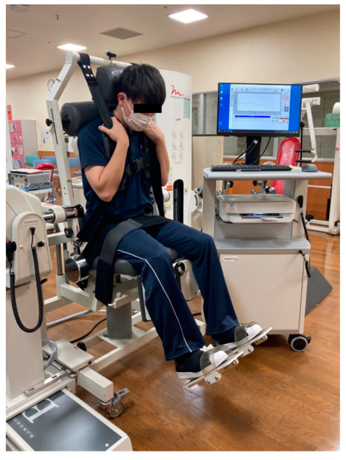 Healthcare 11 00625 g001 Healthcare 11 00625 g001