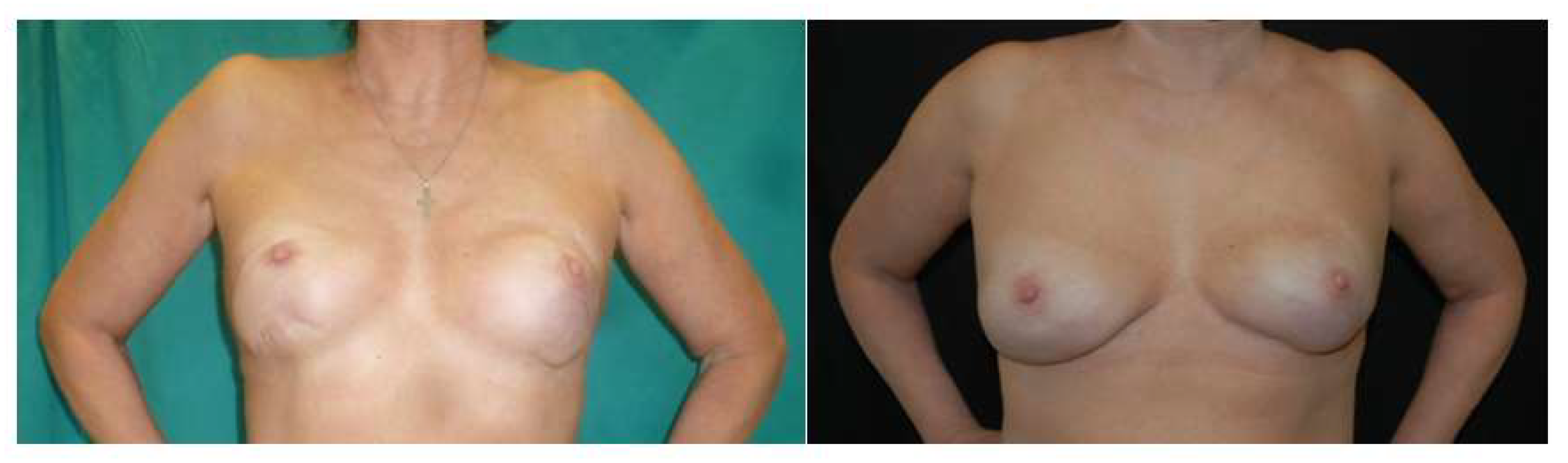 Healthcare 11 00671 g001