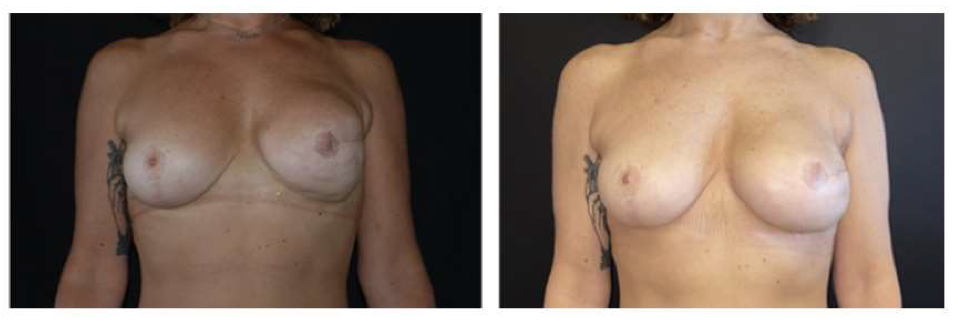 Healthcare 11 00671 g002