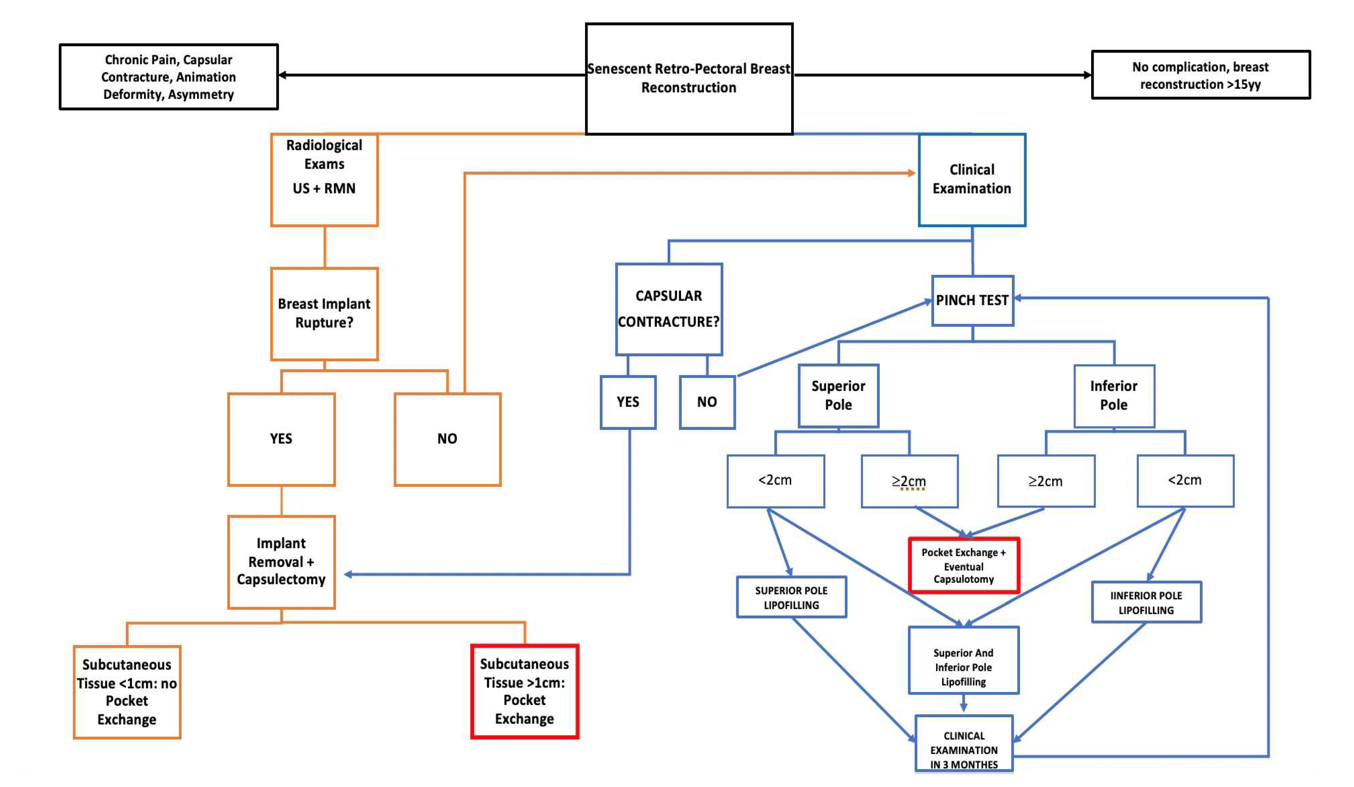 Healthcare 11 00671 g003