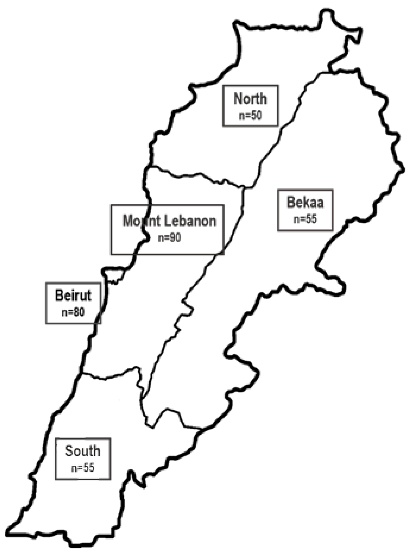 Healthcare 11 00730 g001