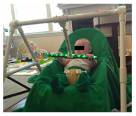 Healthcare 11 00784 i001