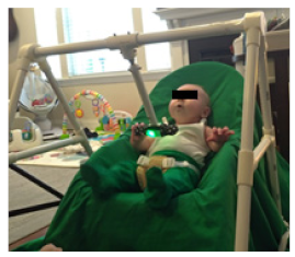 Healthcare 11 00784 i002