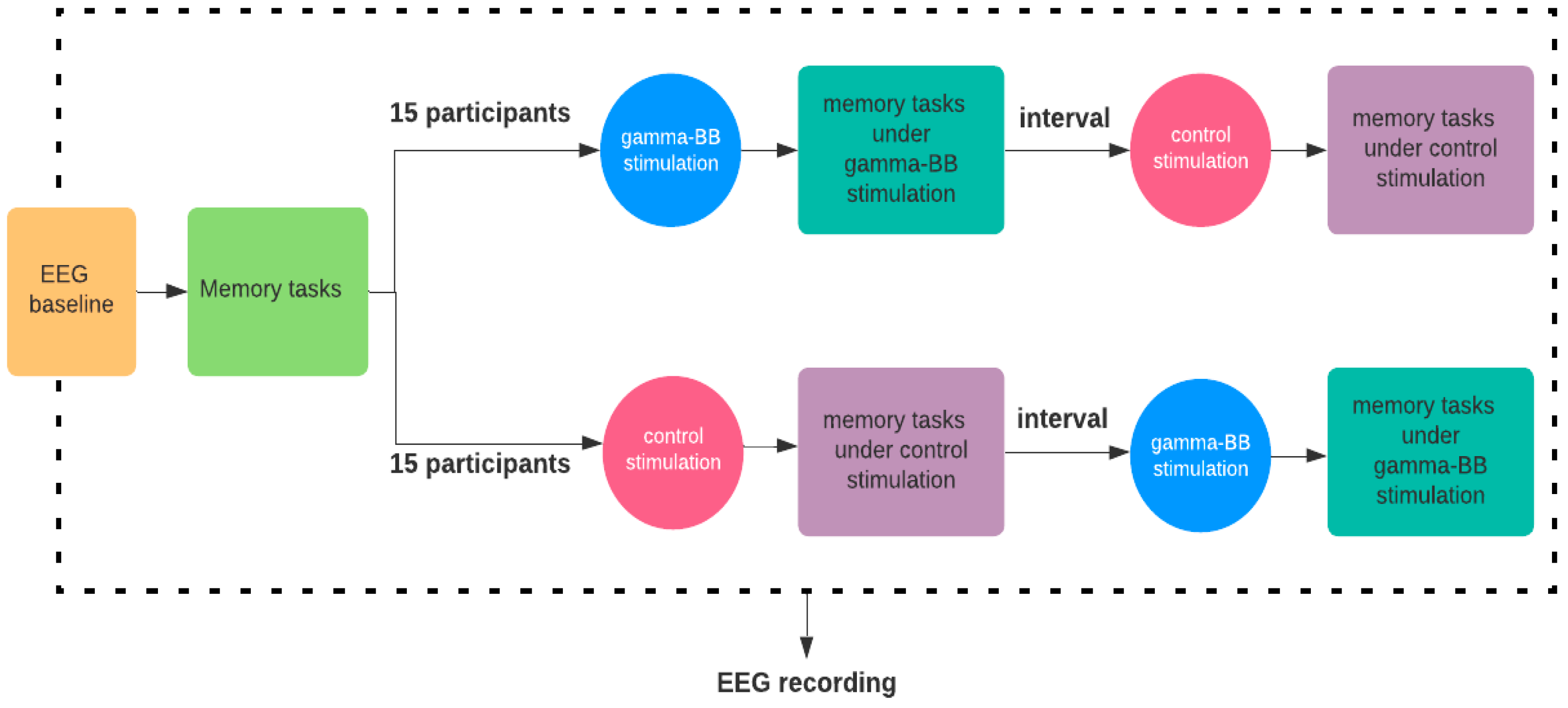 Healthcare 11 00801 g001 Healthcare 11 00801 g001