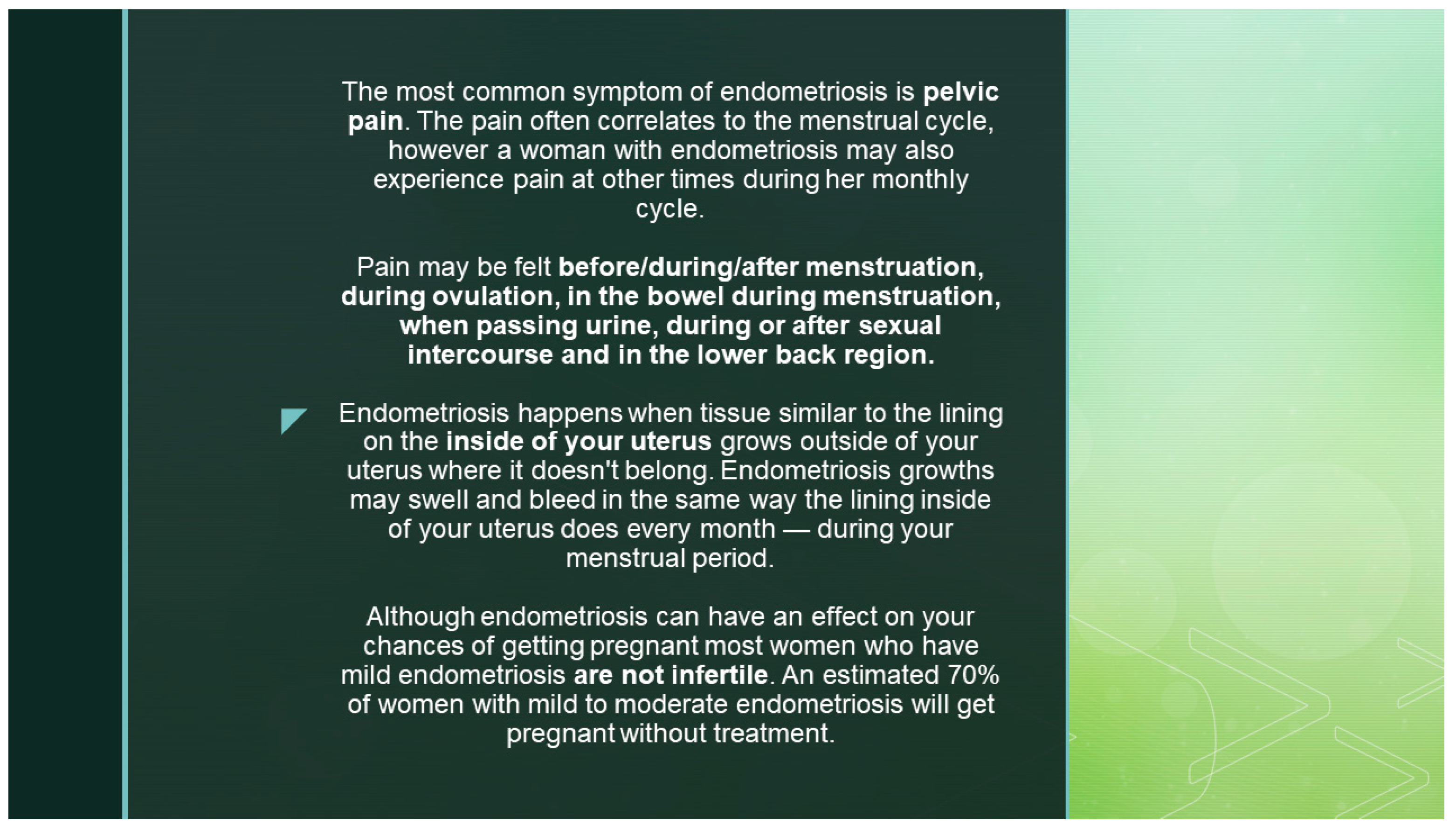 Healthcare 11 00809 g001