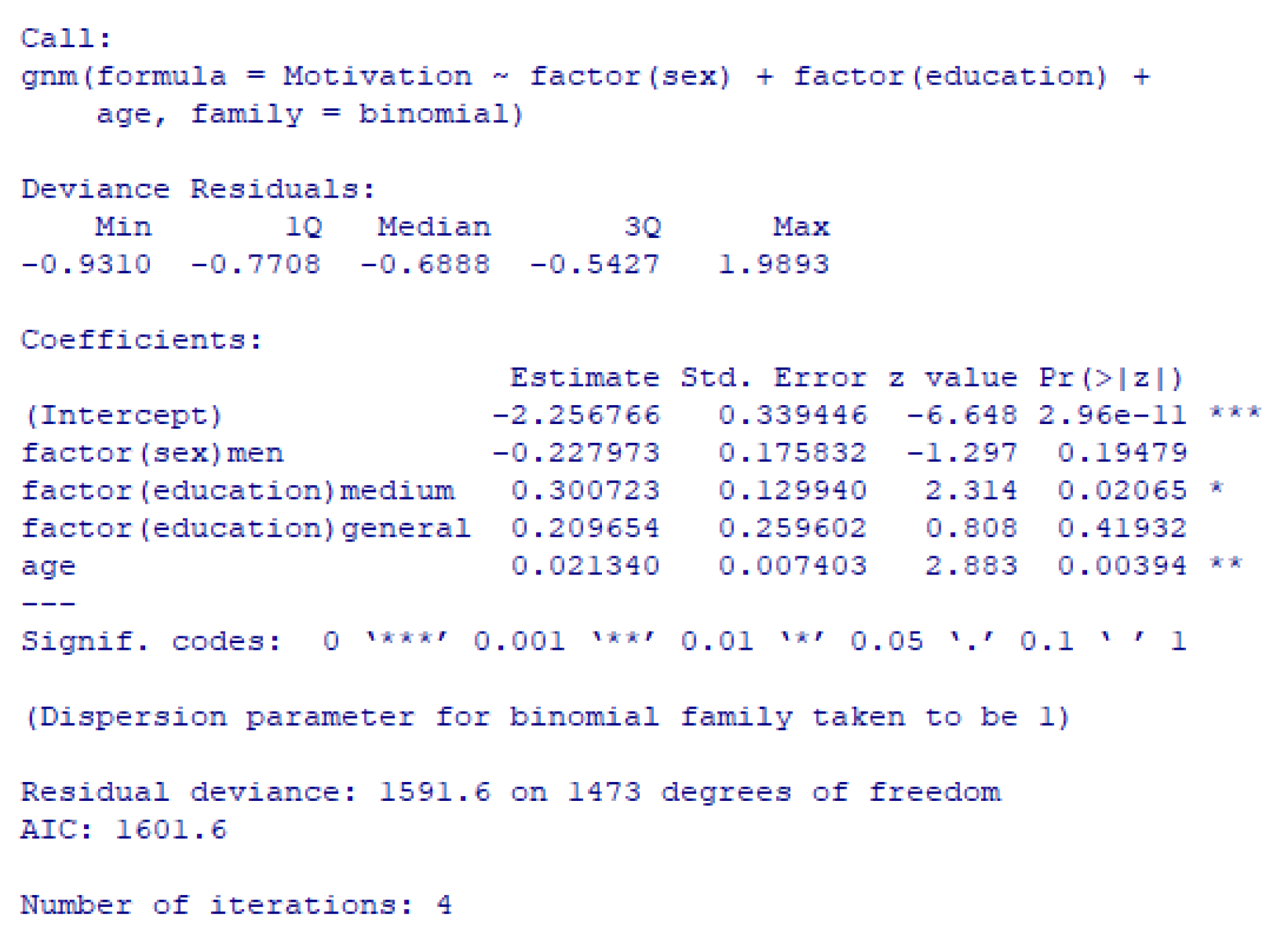 Healthcare 11 00813 g002