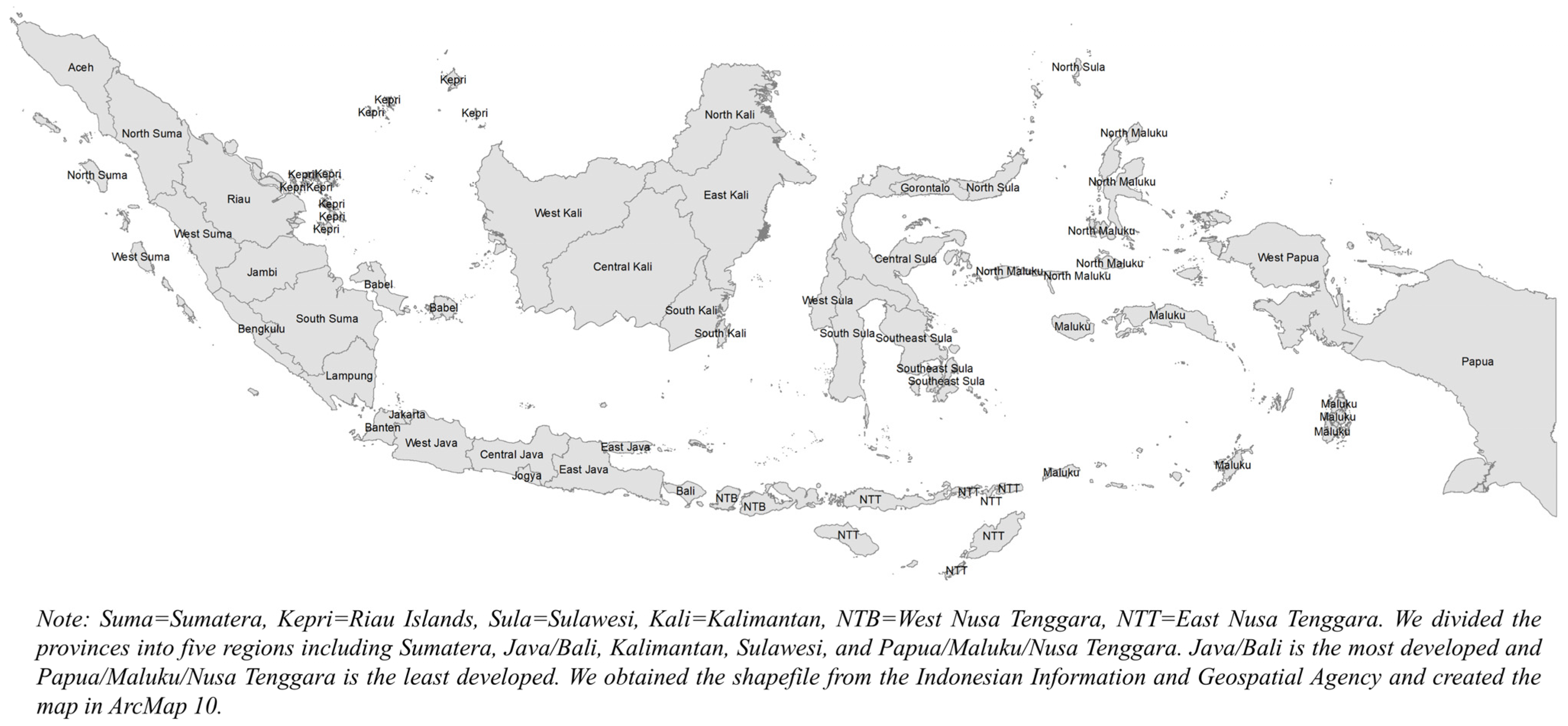 Healthcare 11 00816 i001 Healthcare 11 00816 i001