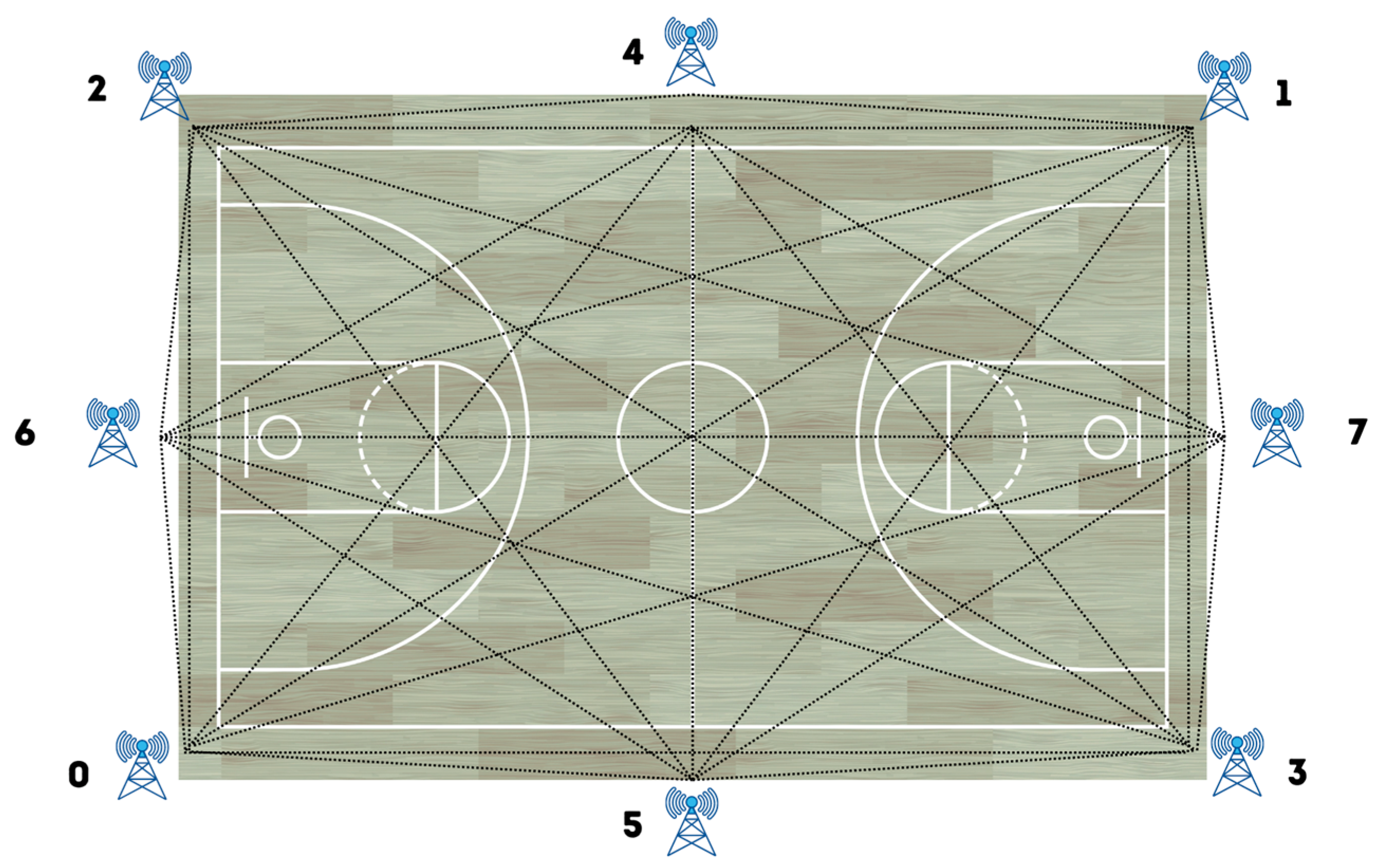 Healthcare 11 00822 g002 Healthcare 11 00822 g002