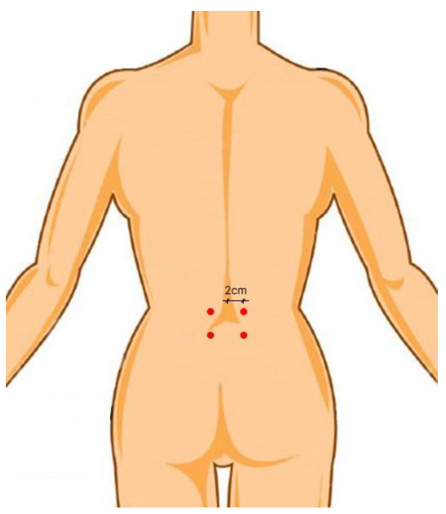 Healthcare 11 00833 g001 Healthcare 11 00833 g001