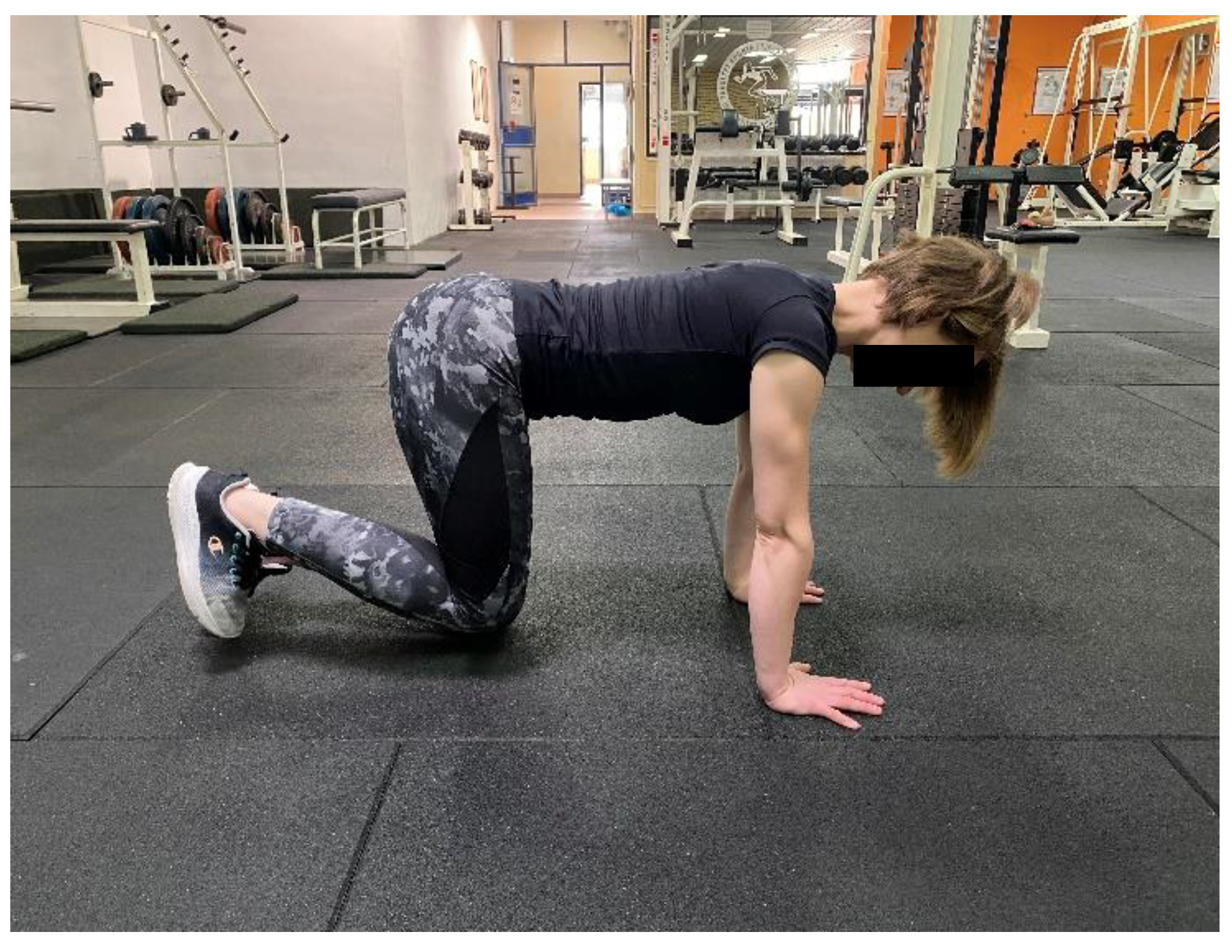 Healthcare 11 00833 g003 Healthcare 11 00833 g003