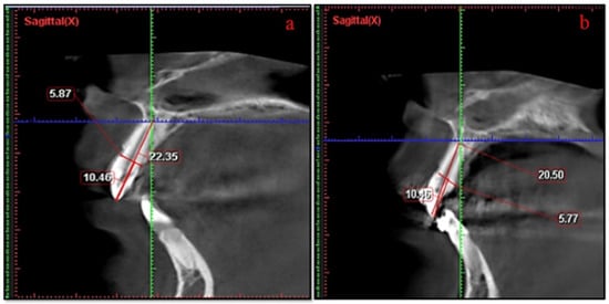 Healthcare 11 00864 g003