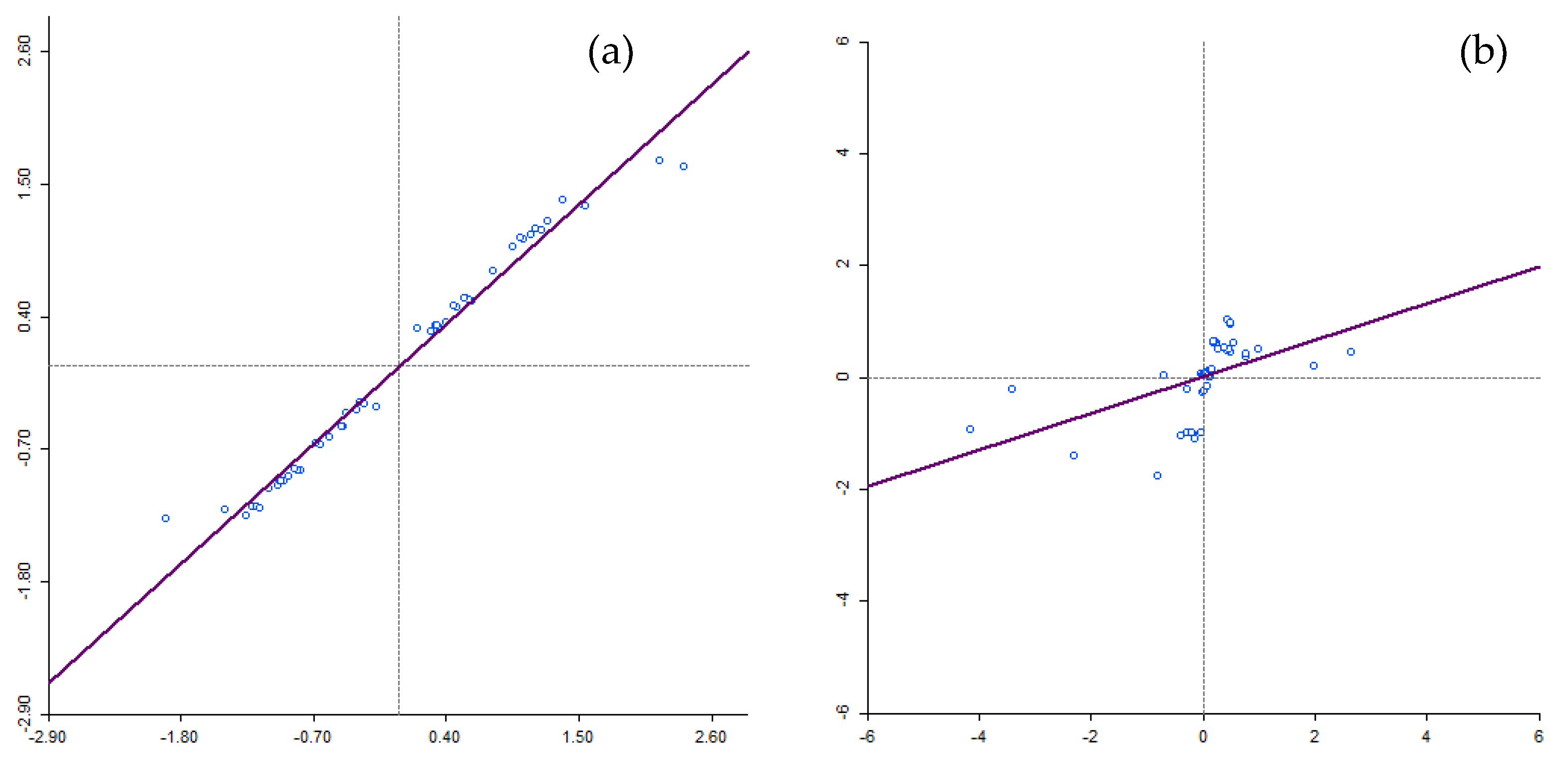 Healthcare 11 00881 g001