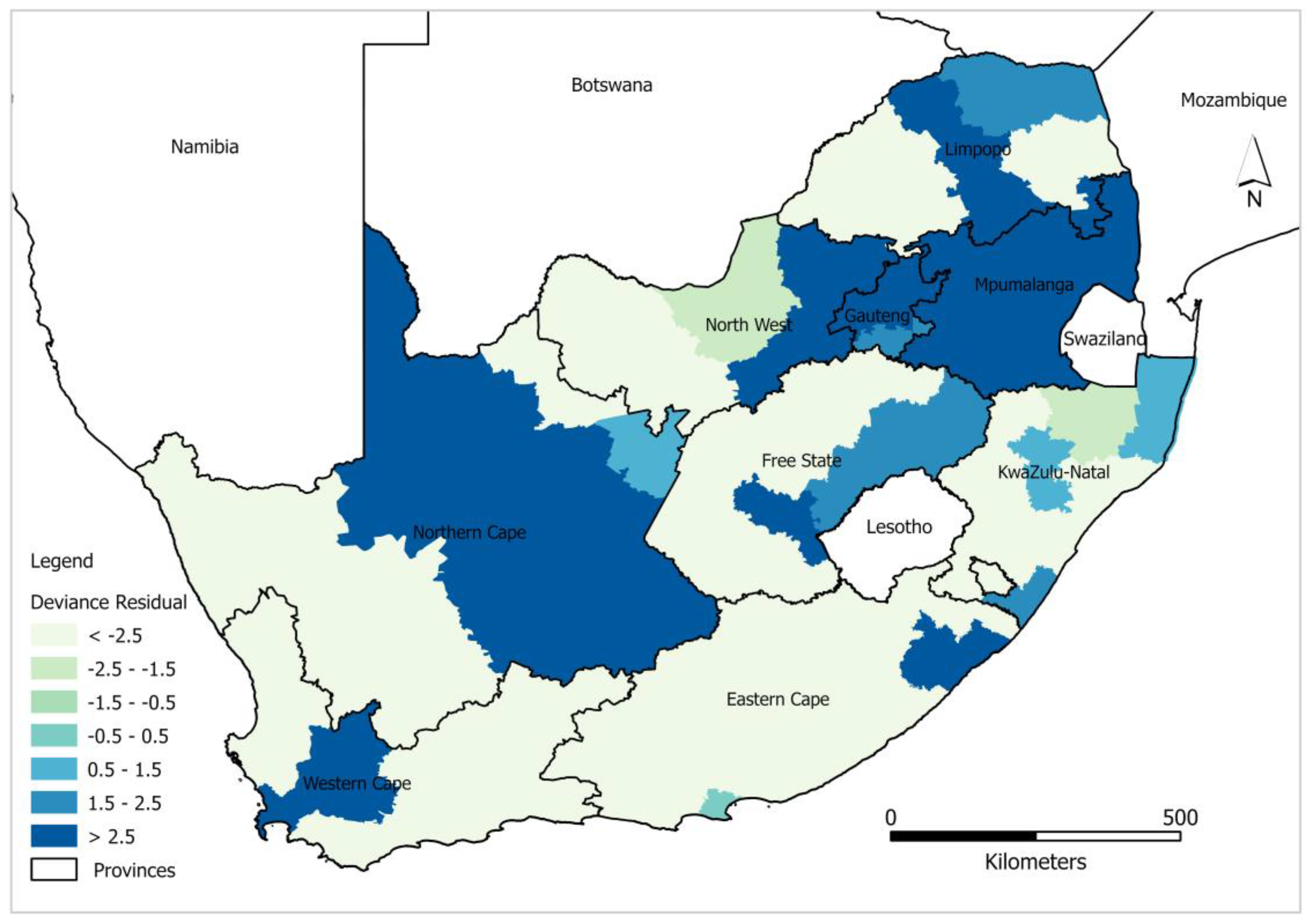 Healthcare 11 00881 g002