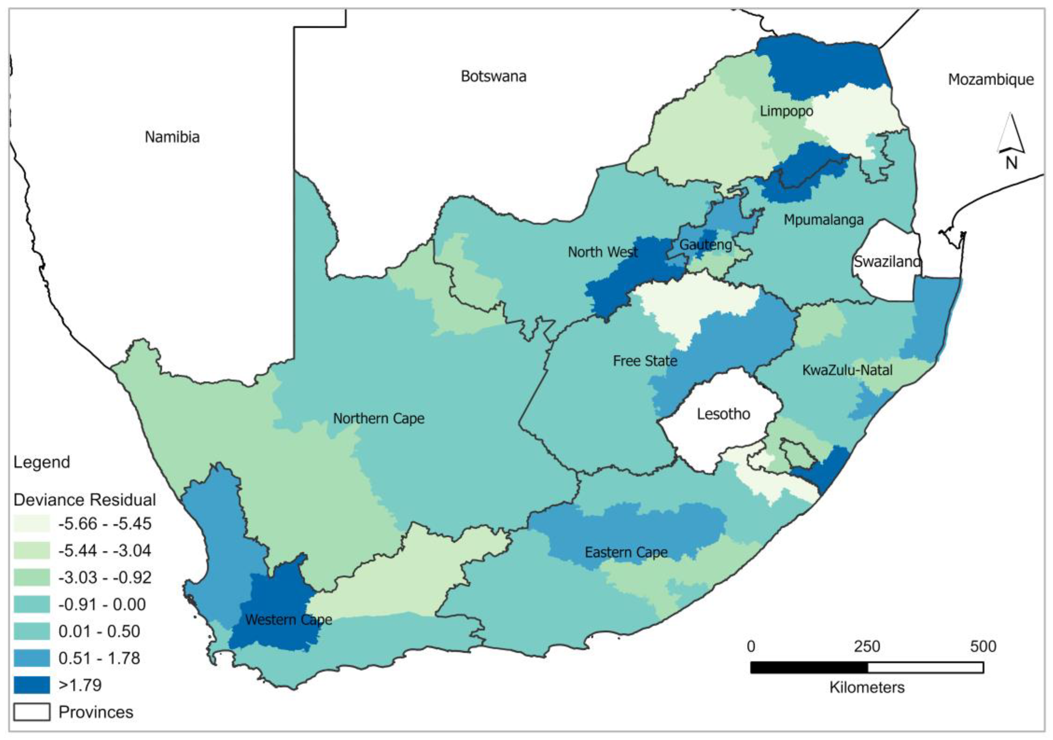 Healthcare 11 00881 g003