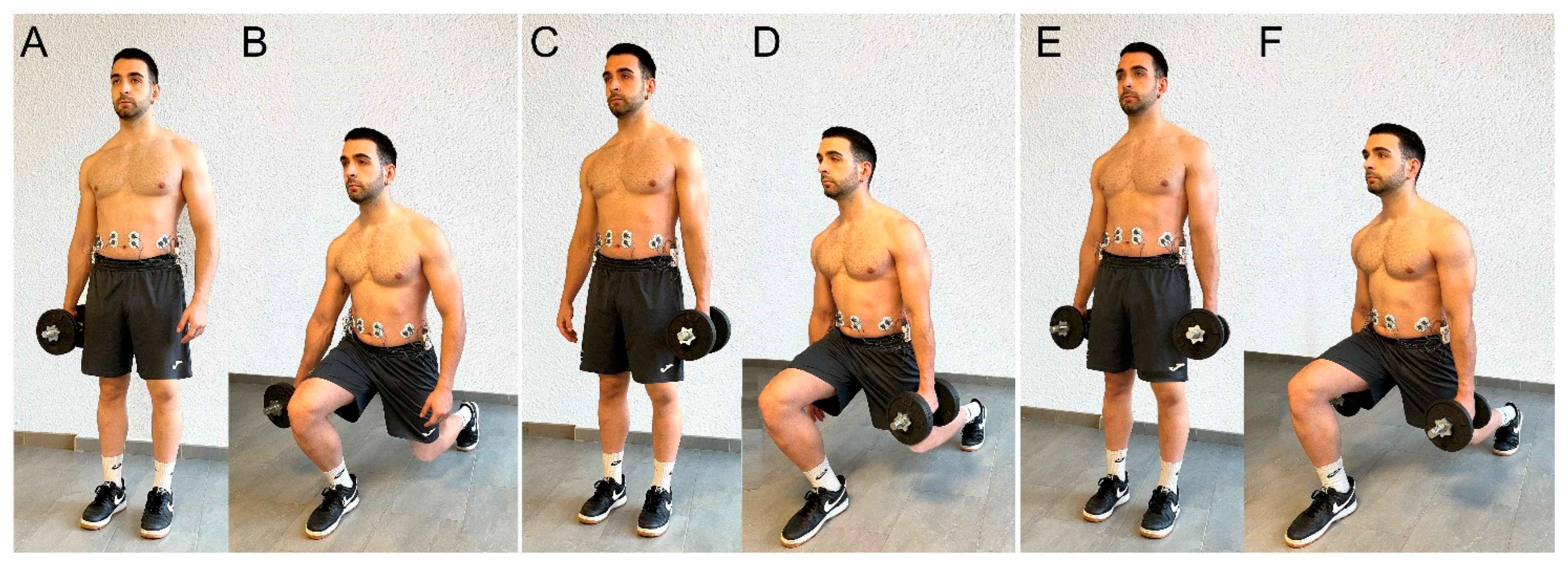 Healthcare 11 00916 g002 Healthcare 11 00916 g002