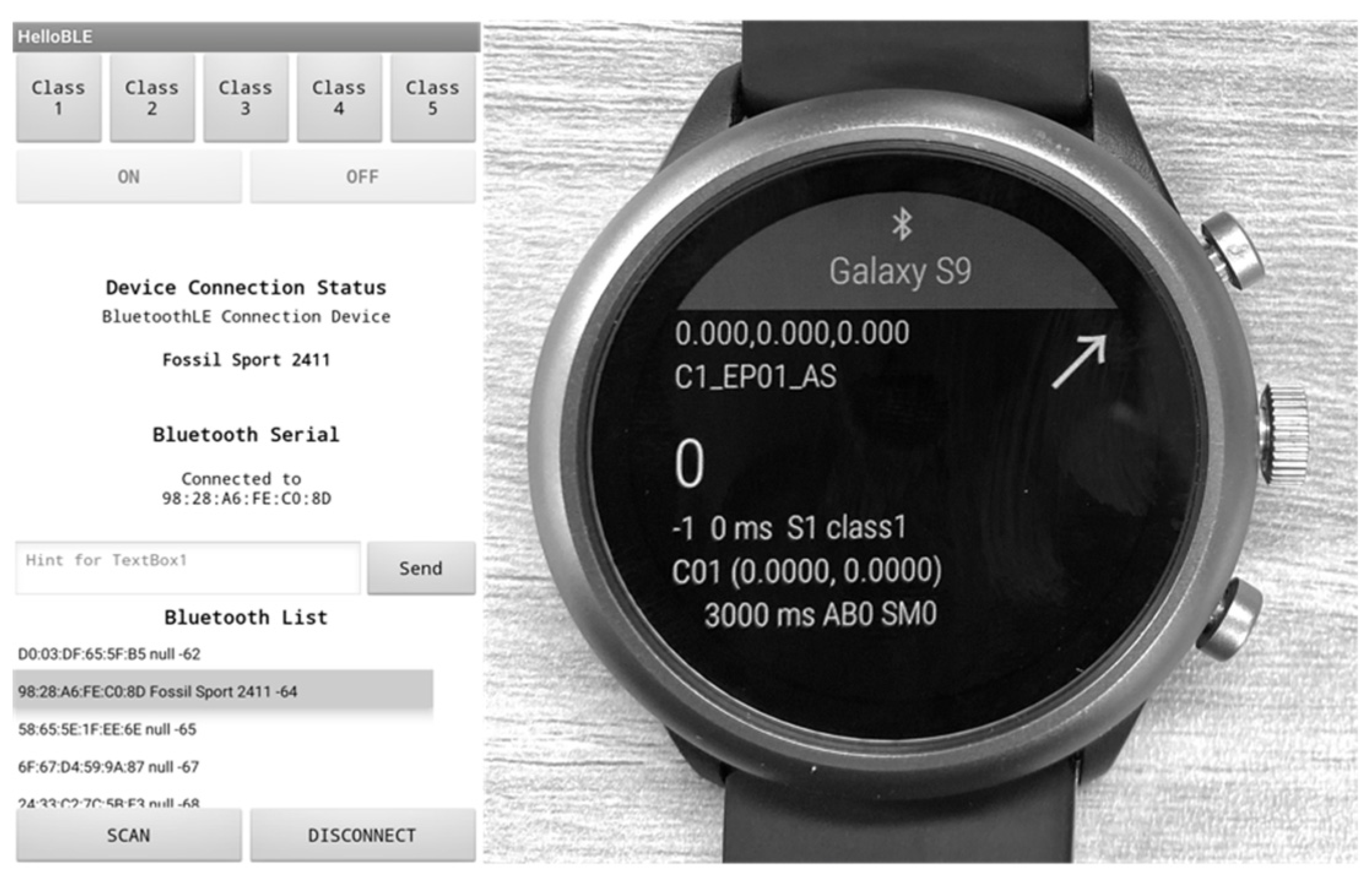 Healthcare 11 00940 g001