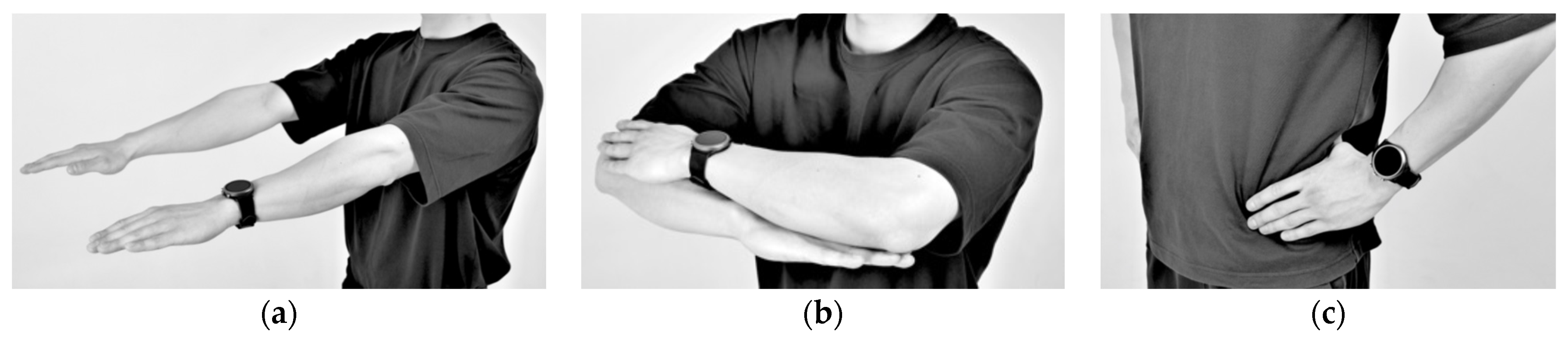 Healthcare 11 00940 g003